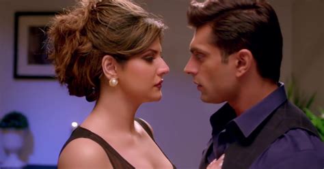 sexy film hindi mein sexy sexy|8 Best hot Bollywood movies guaranteed to set your screen on。